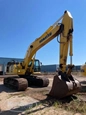 Used Excavator for Sale,Used Komatsu Crawler Excavator for Sale,Used Crawler Excavator for Sale